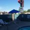 Kona Inn Motel Anaheim