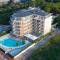 Jesolopalace Hotel & Aparthotel - Lido di Jesolo