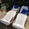 Mobil Home Camping Mar Estang 4* - 鲁西隆地区卡内 Mobil Home Camping Mar Estang 4* - 鲁西隆地区卡内