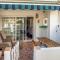 2 Bedroom Gorgeous Home In Malaga