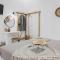Petros Studios & Suites