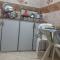 Apartamentos Nassiri