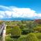 La Terrazza sul Lago - Splendida Vista sul Garda