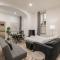 The Best Rent - Gorgeous one-bedroom apartment near Piazza di Spagna