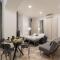 The Best Rent - Gorgeous one-bedroom apartment near Piazza di Spagna