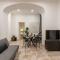 The Best Rent - Gorgeous one-bedroom apartment near Piazza di Spagna