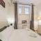 The Best Rent - Gorgeous one-bedroom apartment near Piazza di Spagna