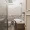 The Best Rent - Gorgeous one-bedroom apartment near Piazza di Spagna