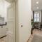 The Best Rent - Gorgeous one-bedroom apartment near Piazza di Spagna