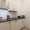 The Best Rent - Gorgeous one-bedroom apartment near Piazza di Spagna