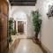 The Best Rent - Gorgeous one-bedroom apartment near Piazza di Spagna