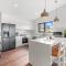 Luxury 5 Bedroom Home - Sentinel Chalet - Snowy Mountains - Jindabyne