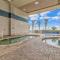 Oceanfront 2 Bedroom Suite with Incredible Views! Carolinian 630 - Myrtle Beach