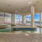 Oceanfront 2 Bedroom Suite with Incredible Views! Carolinian 630 - Myrtle Beach