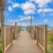Oceanfront 2 Bedroom Suite with Incredible Views! Carolinian 630 - Myrtle Beach
