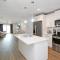 Mimi's Place by Pristine Properties Vacation Rentals - Saint Joe Beach