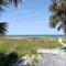 Mimi's Place by Pristine Properties Vacation Rentals - Saint Joe Beach