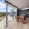 Luxury 5 Bedroom Home - Sentinel Chalet - Snowy Mountains - Jindabyne