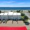 Mimi's Place by Pristine Properties Vacation Rentals - Saint Joe Beach