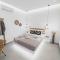 Petros Studios & Suites
