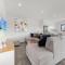 Luxury 5 Bedroom Home - Sentinel Chalet - Snowy Mountains - Jindabyne