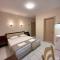 Hotel Afrodite