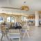 Creta Maris Resort