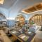 Creta Maris Resort