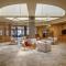 Creta Maris Resort