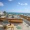 Creta Maris Resort