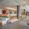 Creta Maris Resort