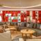 Creta Maris Resort