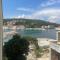 Gallery for two, near the beach and the center of Jelsa