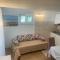 Gallery for two, near the beach and the center of Jelsa