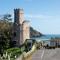 The Looking Glass - Dartmouth