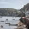 The Looking Glass - Dartmouth