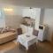 Gallery for two, near the beach and the center of Jelsa