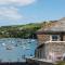 The Old Lobster Pot