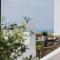 Petros Studios & Suites