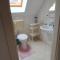 Pihenés Háza-Relax Apartmanhaus