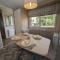 The Castleton 20