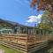 The Castleton 20