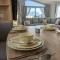 The Castleton 20