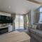 The Castleton 20