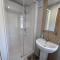 The Castleton 20