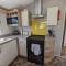 The Castleton 20