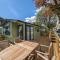 The Castleton 20