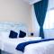 Ambra Heights kileleshwa View Palace Apartment