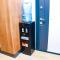 Ambra Heights kileleshwa View Palace Apartment