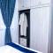 Ambra Heights kileleshwa View Palace Apartment